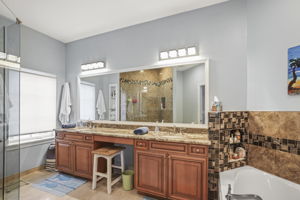Bathroom 1 - 495A4226