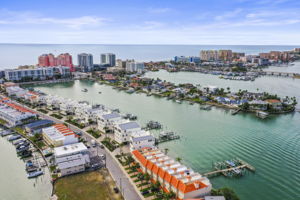 Community Drone - DJI_0898