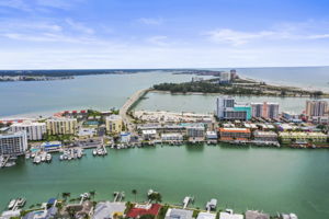Community Drone - DJI_0911
