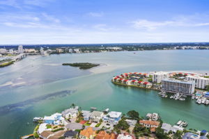 Community Drone - DJI_0912
