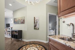 Hallway - 495A4217