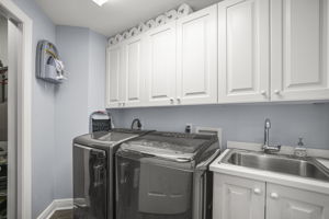 Laundry - 495A4209