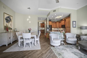 LR DR Kitchen - 495A4266