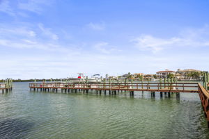 Marina - 495A4329