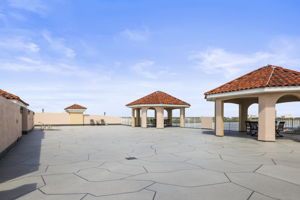 Roof - 495A4307