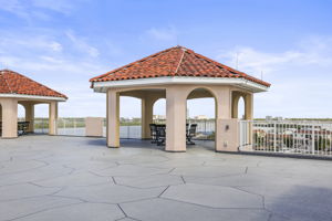 Roof - 495A4309