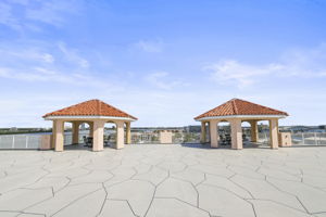 Roof - 495A4325