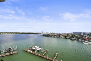 Roof View - 495A4313