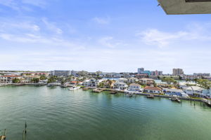 Roof View - 495A4314