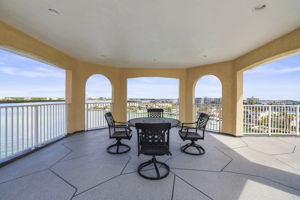 Roof View - 495A4317