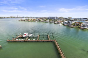Roof View - 495A4321