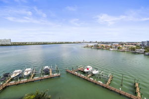 Roof View - 495A4323