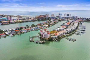 Side Drone - DJI_0913