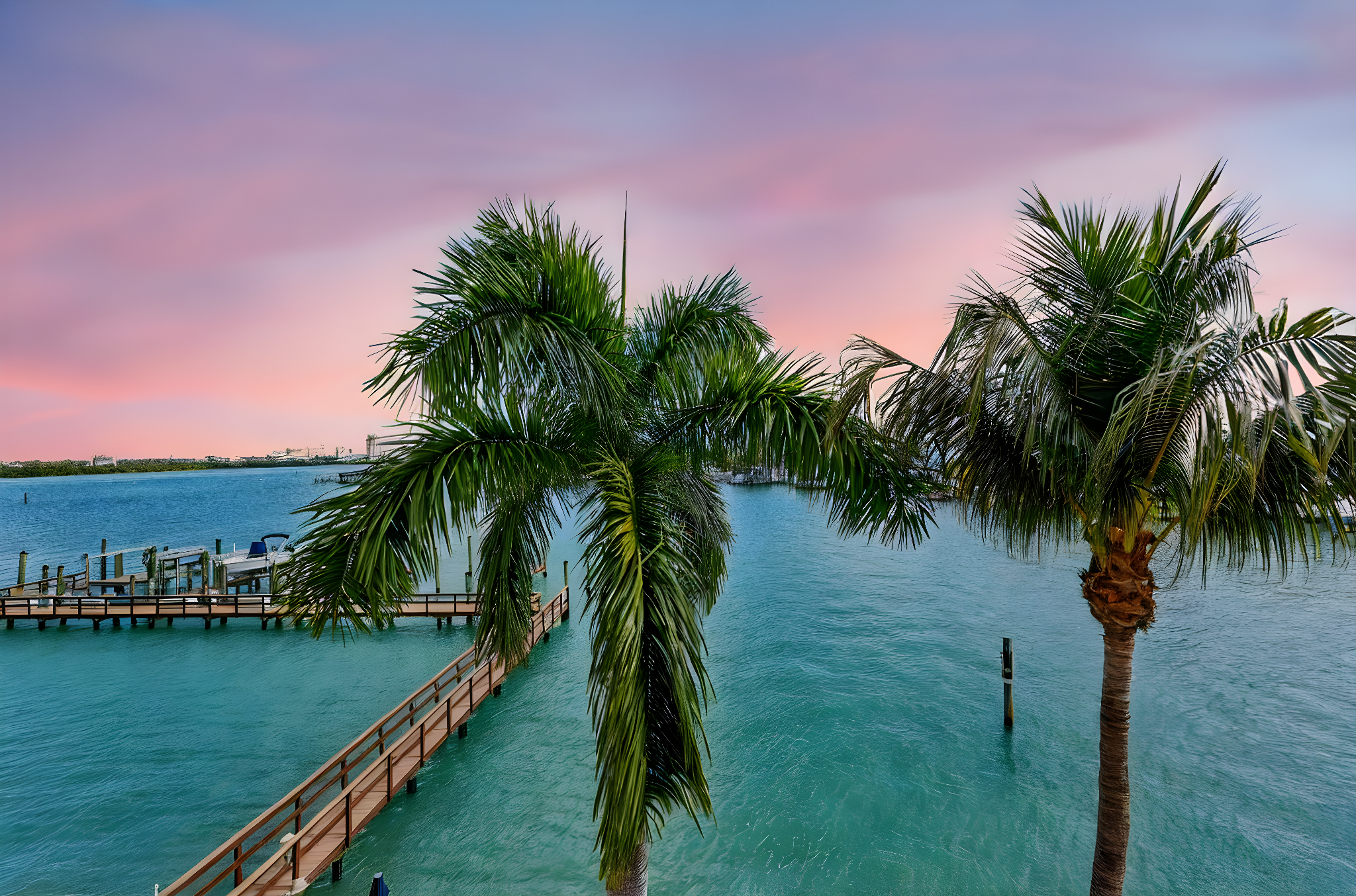 205 Brightwater Dr, Unit 202_G84A0047 day to dusk.jpeg