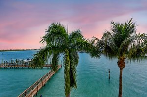 205 Brightwater Dr, Unit 202_G84A0047 day to dusk.jpeg