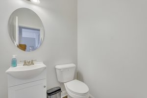  Photo 35