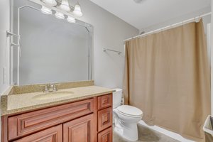  Photo 46
