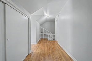  Photo 36