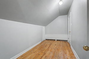  Photo 39