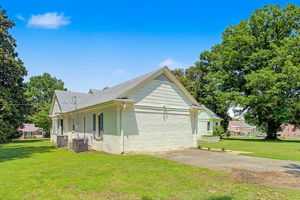  Photo 45