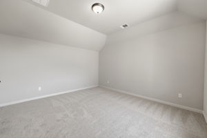  Photo 36