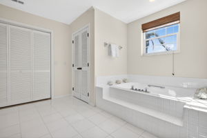 Primary Bathroom 3