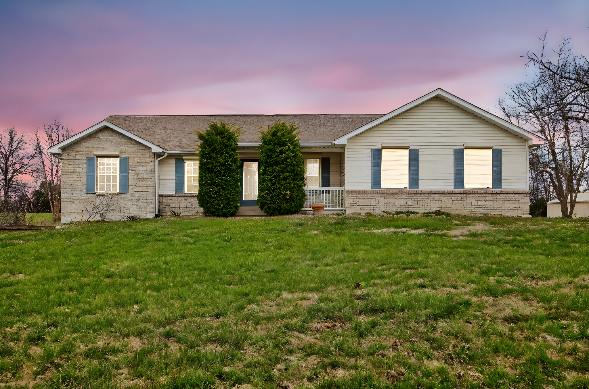 LUND2606 day to dusk.jpeg