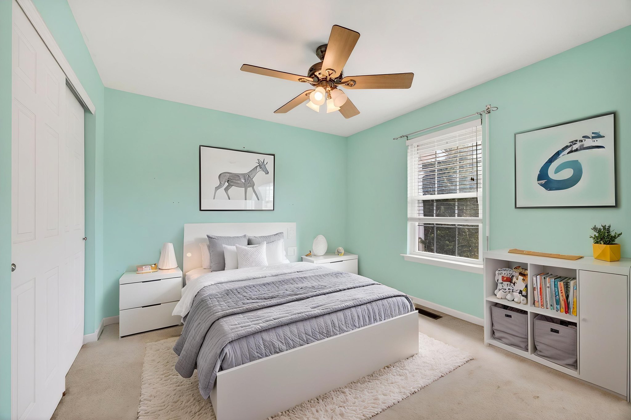 LUND2454 virtually staged.jpeg