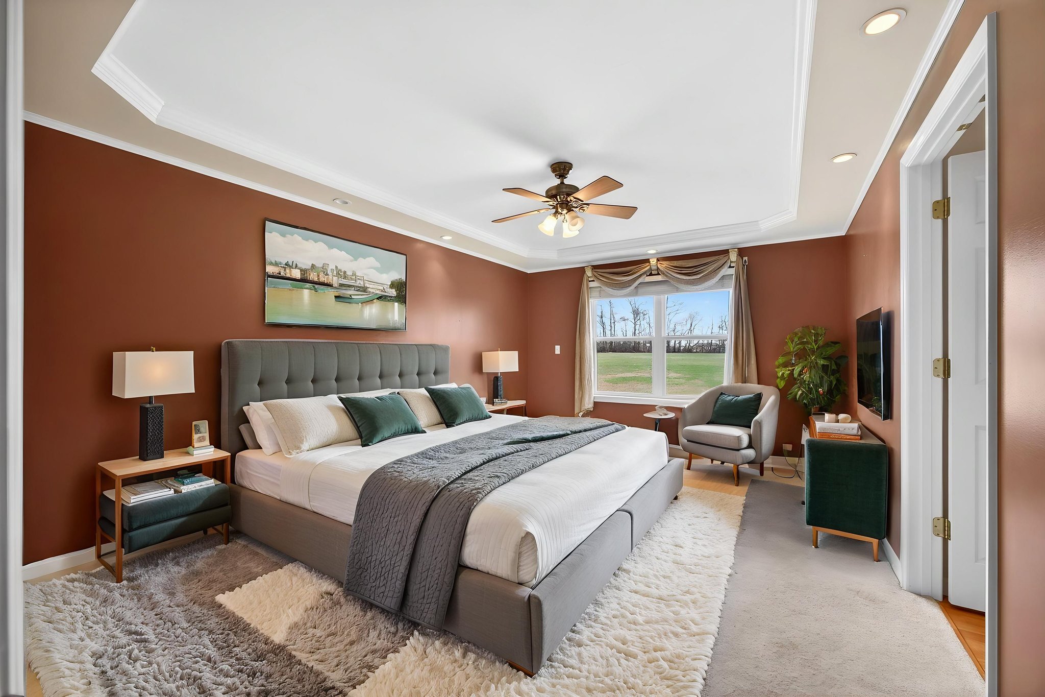 LUND2461 virtually staged.jpeg