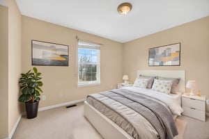 LUND2434 virtually staged.jpeg