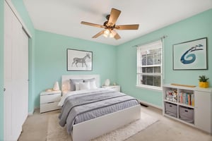 LUND2454 virtually staged.jpeg