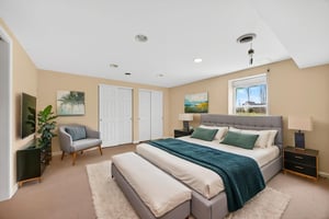 LUND2574 virtually staged.jpeg