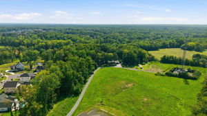  Photo 61