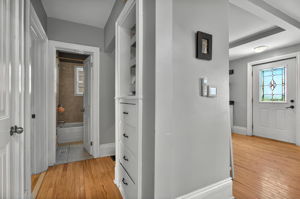  Photo 41