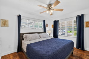  Photo 36