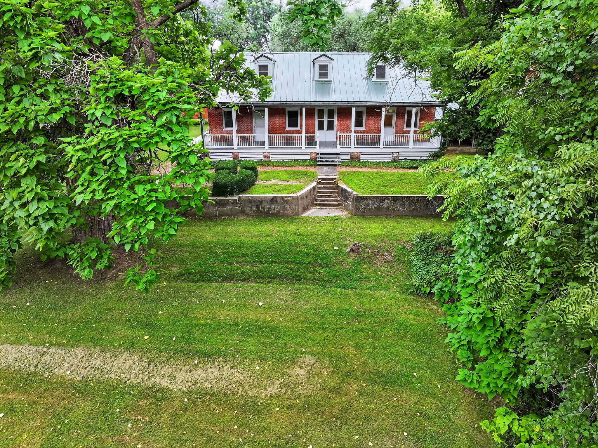  Photo 23