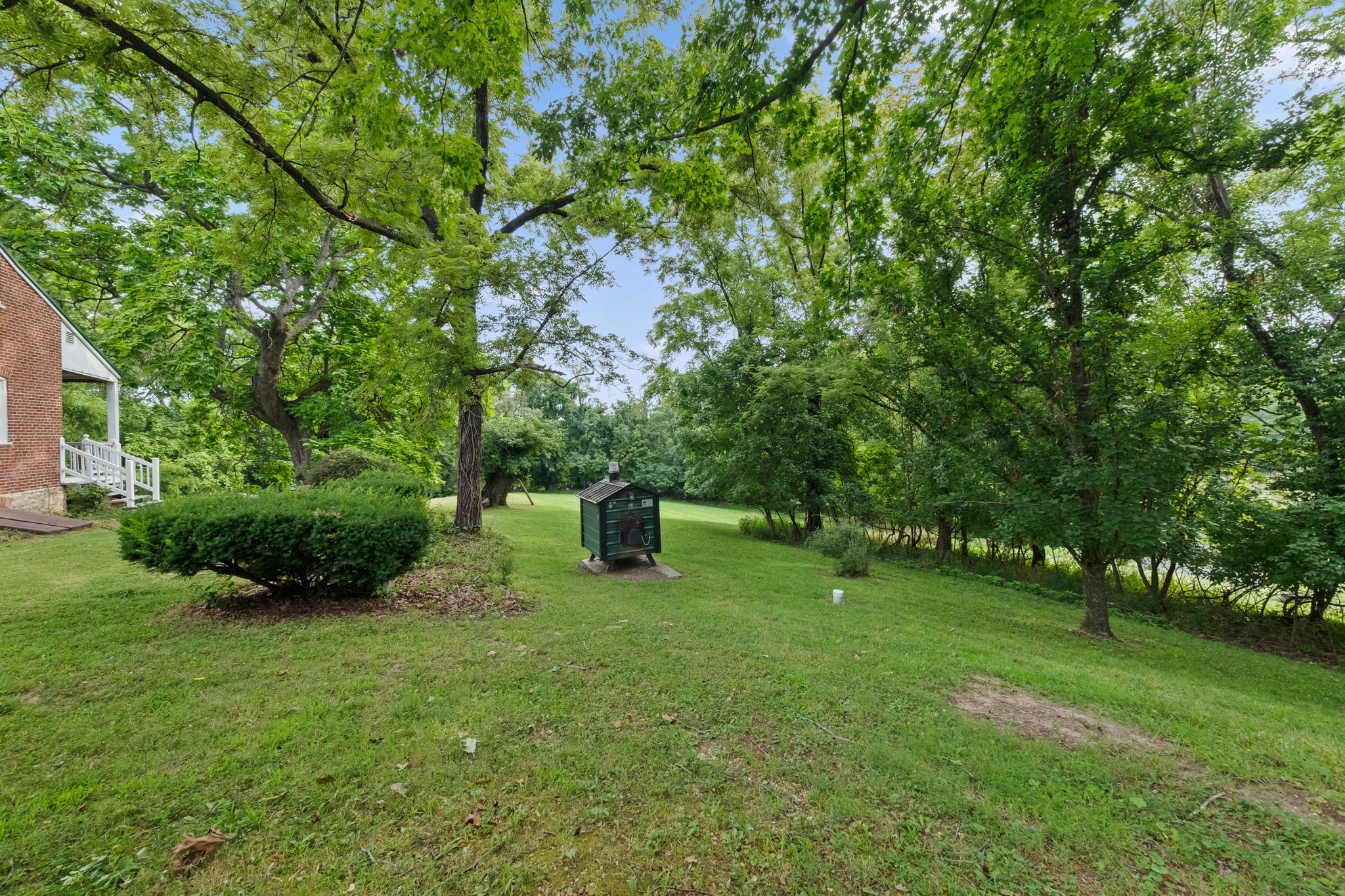  Photo 87