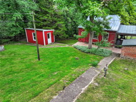  Photo 25