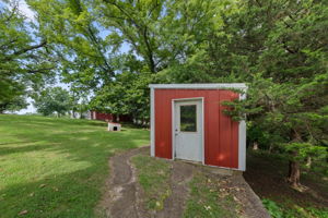  Photo 75