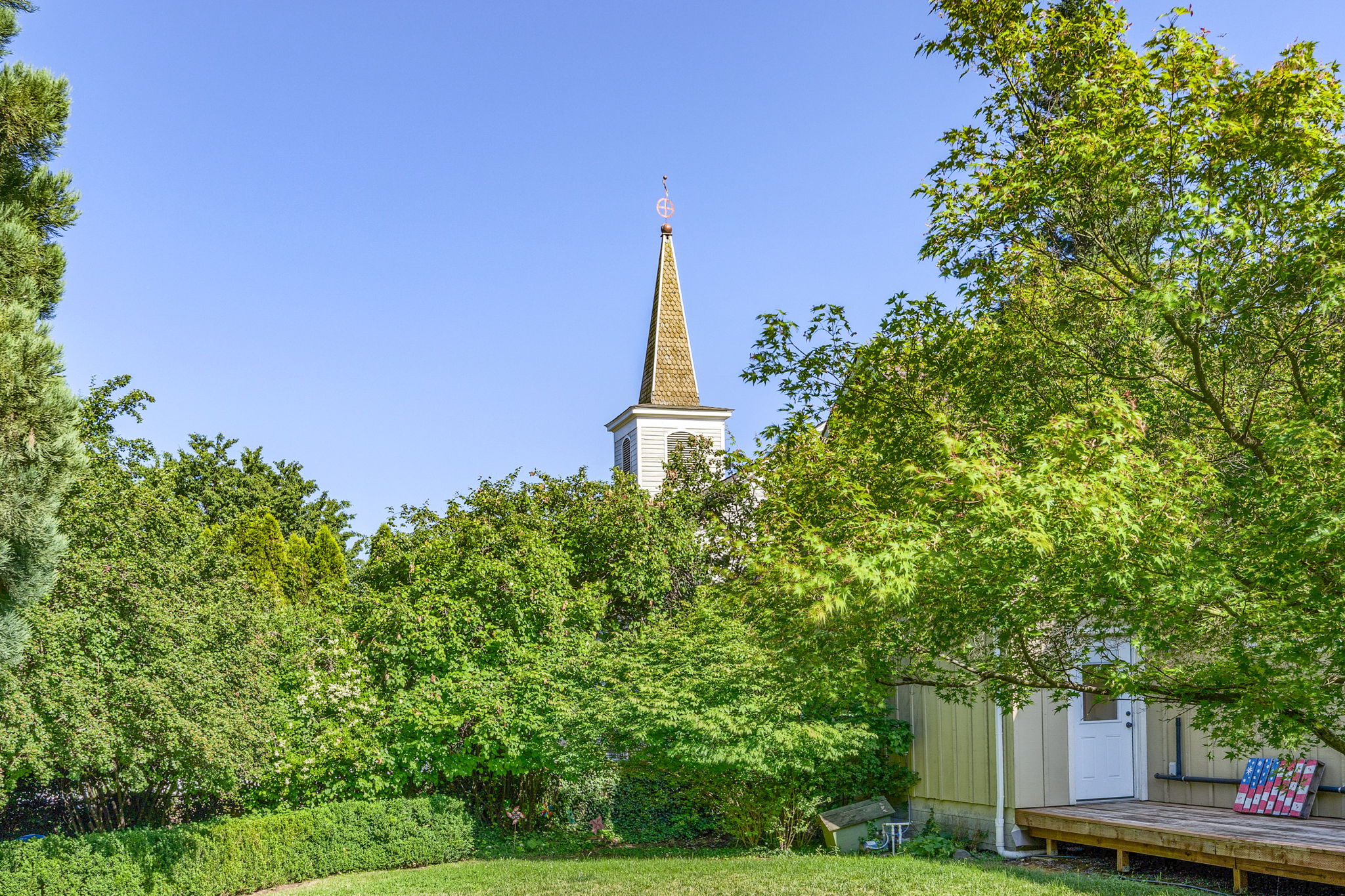  Photo 21