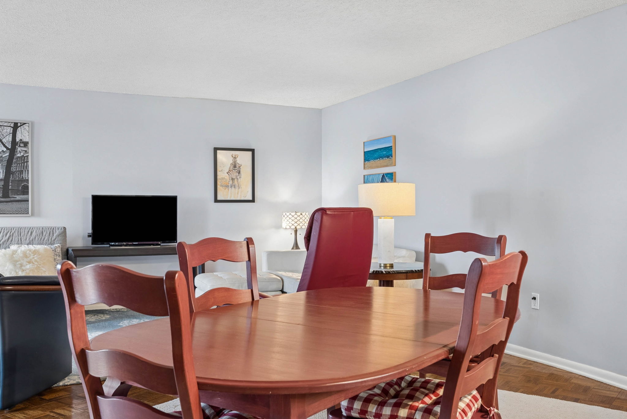 Joppa 21