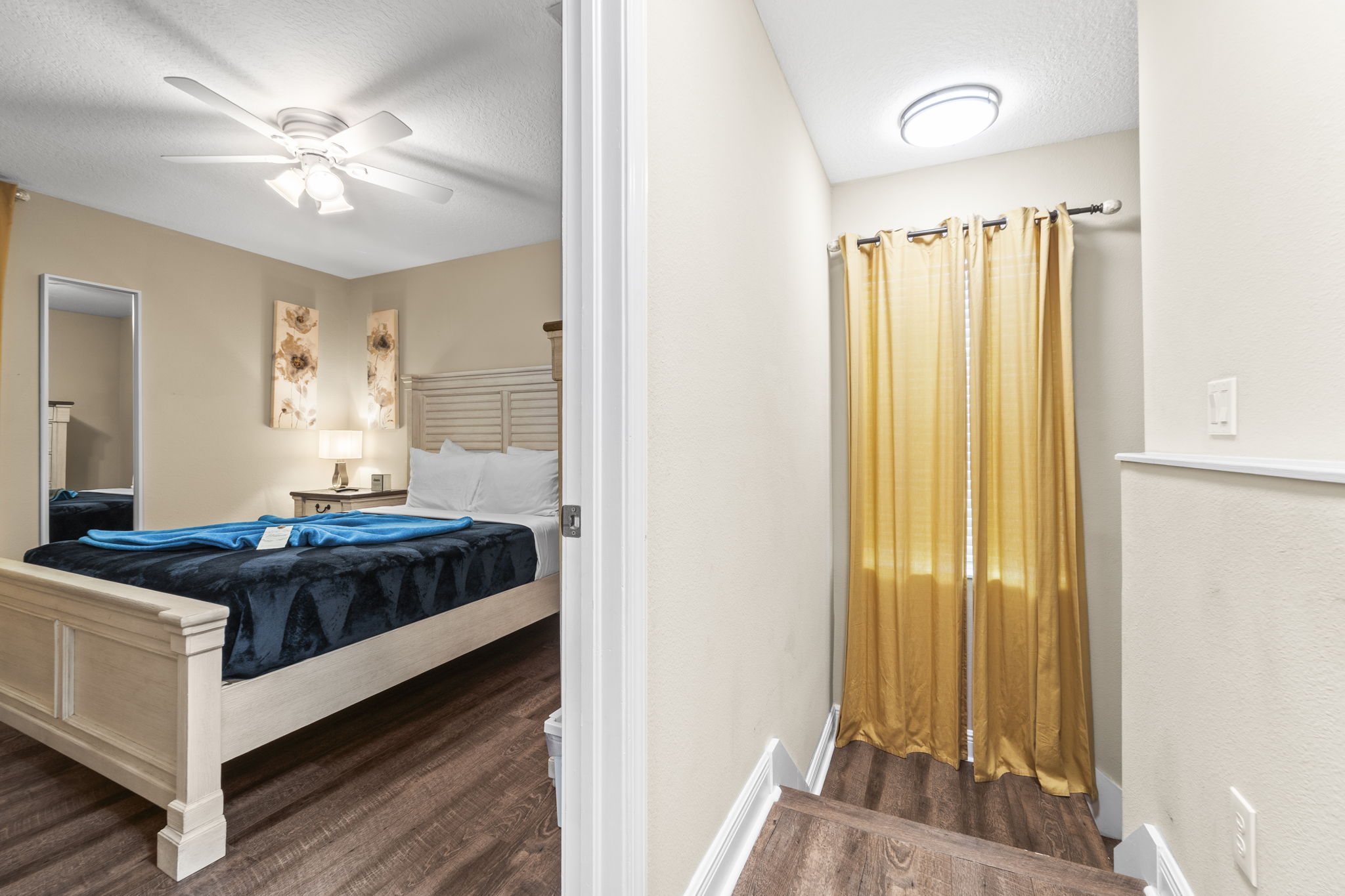 HALL 205 E Kirby St 069