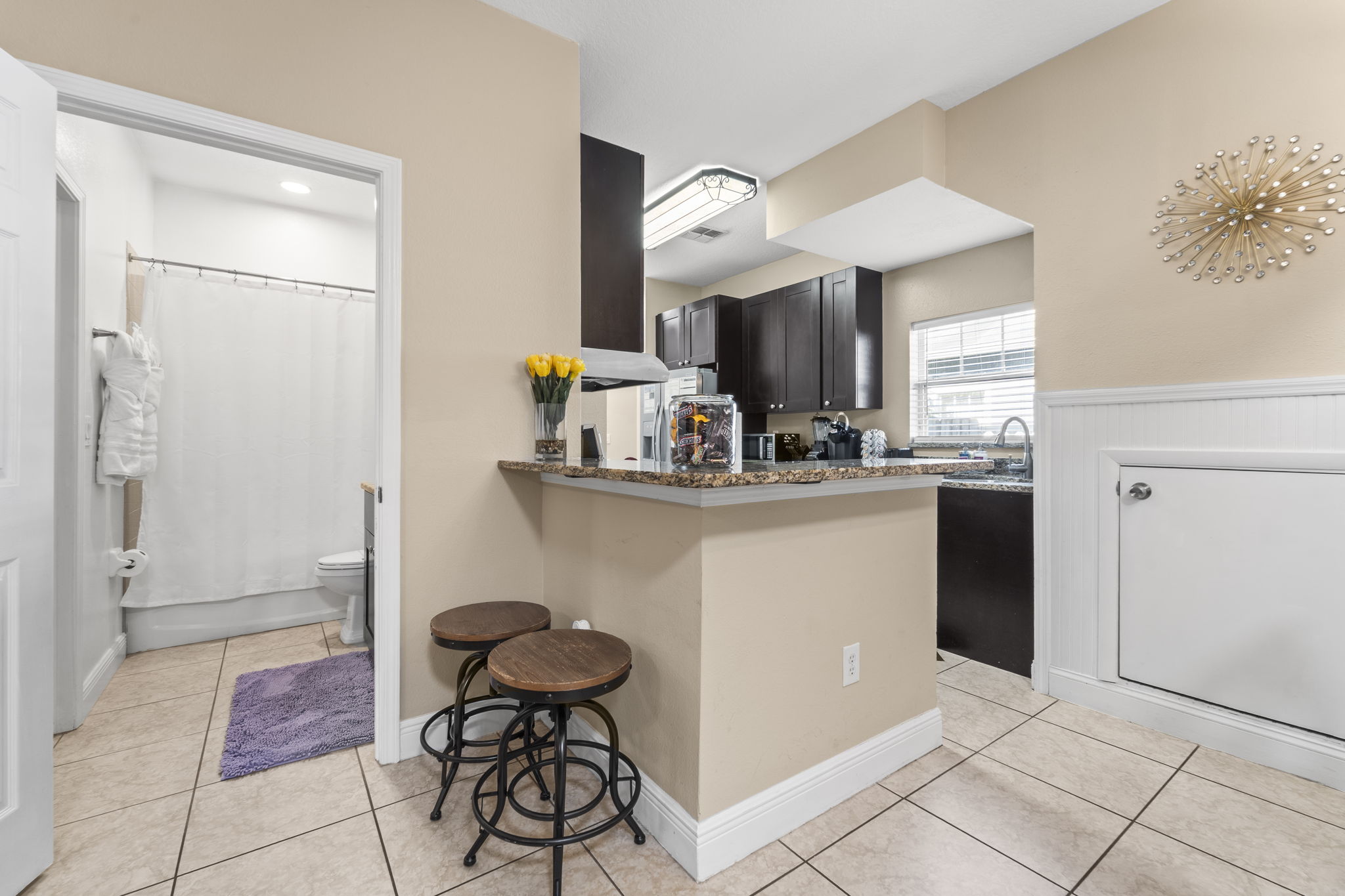 KIT 205 E Kirby St 027