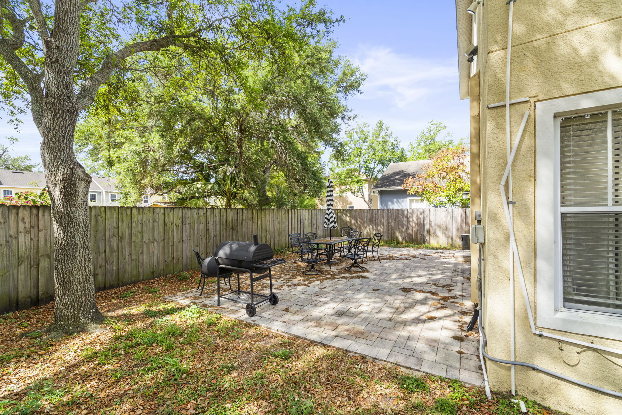 BY 205 E Kirby St 127