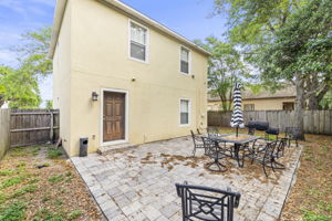 BY 205 E Kirby St 130