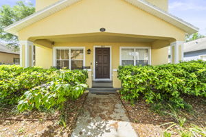 EXT 205 E Kirby St 136