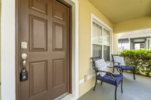 EXT 205 E Kirby St 144