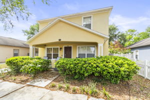 EXT 205 E Kirby St 145