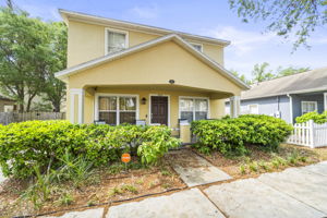 EXT 205 E Kirby St 148