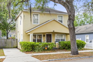 EXT 205 E Kirby St 151